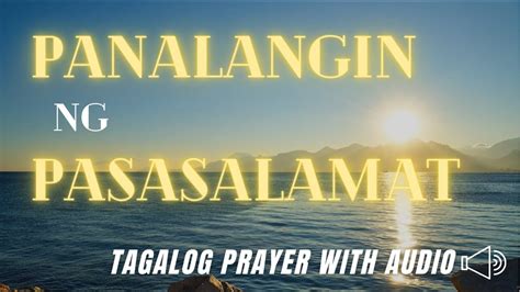 20 quotation tungkol sa pasasalamat|130 Gratitude Quotes on the Magic of “Thank You” .